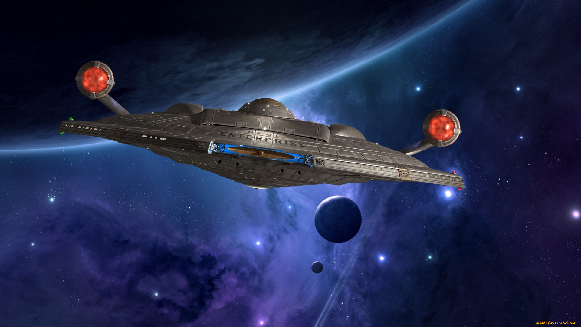 3 ,  ,   , spaceships,  starships, , , , 